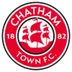 Chatham Town