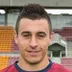 Cedric Goncalves