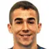 Yigit Emre Celtik
