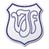 Viby