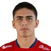 Oscar Saucedo