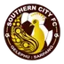 Southern City