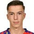 Aurelian Gabriel Ciuciulete
