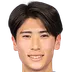 Yuto Sakurai
