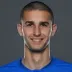 Irakli Iakobidze