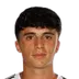 Adrian Perez
