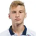 Roko Brajkovic