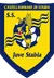 Juve Stabia