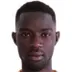 Moustapha Name