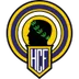 Hércules