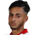Imad Faraj