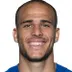 Sandro Ramirez