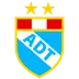 ADT