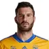 Andre-Pierre Gignac