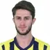 Ismail Yuksek