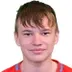 Alexandru Grigoras Pantea