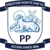 Preston North End