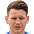 Connor Jennings