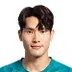 Han Kook-Young