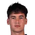 Andrei Chirila