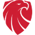 Ishøj