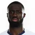 Davinson Sanchez