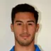 Eduardo Perez