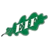 EIF