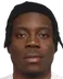 Emmanuel Toyin Aderinola