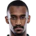 Mohammed Al-Dossari