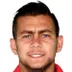 Gonzalo Papa