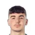 Bleon Kurtulus