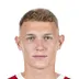 Luka Janes