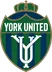 York United