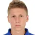 Iulian Rosu