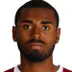 Caio Vinicius da Conceicao