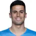 Joao Cancelo
