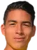 Andres Parrales