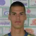 Aleksandar Vulic