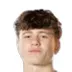 Ake Andersson