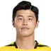 Hong Jun-Ho