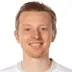 Francis de Vries
