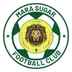 Mara Sugar