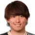 Hisaya Sato