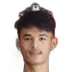 Jiradet Taichankong