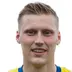 Andri Runar Bjarnason