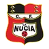 La Nucía