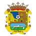 Fuenlabrada