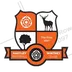 Hartley Wintney