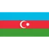 Azerbejdżan